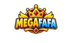 apa itu judi slot